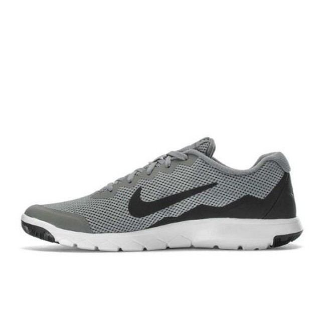 SEPATU LARI NIKE Flex Experience 4