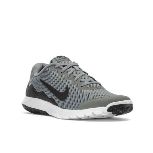 SEPATU LARI NIKE Flex Experience 4