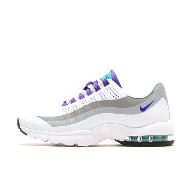SEPATU SNEAKERS NIKE WMNS Air Max 95 Ultra