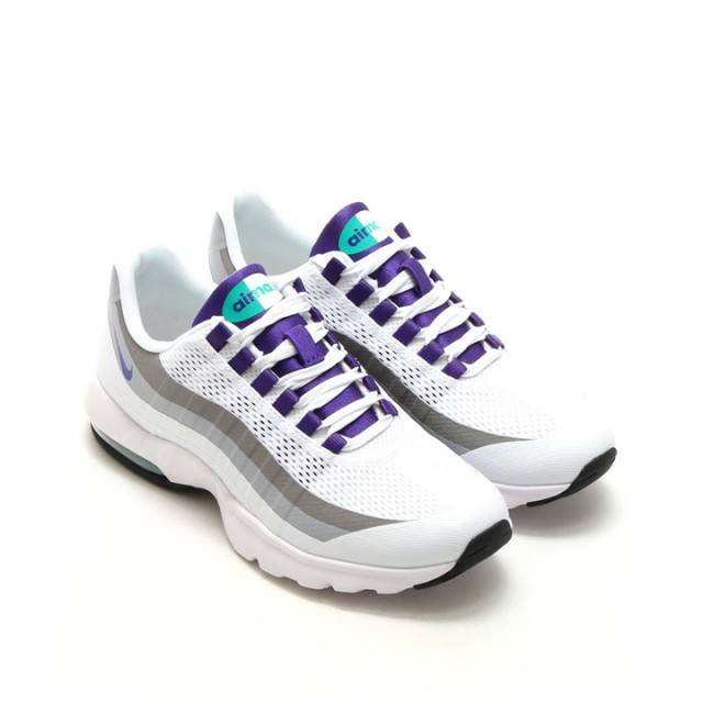 SEPATU SNEAKERS NIKE WMNS Air Max 95 Ultra