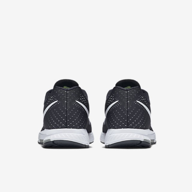 SEPATU LARI NIKE Air Zoom Pegasus 32