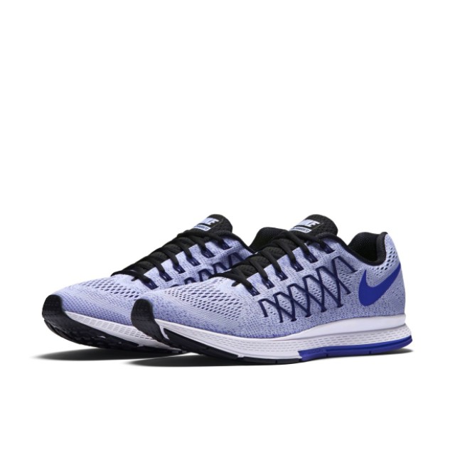 SEPATU LARI NIKE Air Zoom Pegasus 32