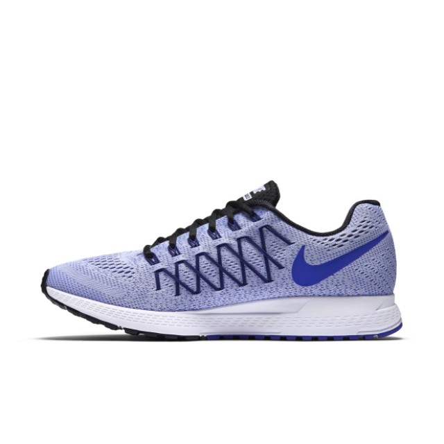 SEPATU LARI NIKE Air Zoom Pegasus 32