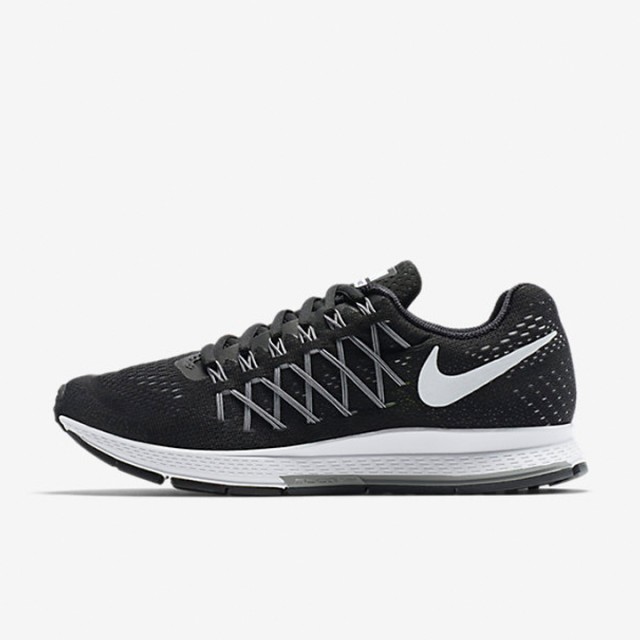 SEPATU LARI NIKE Wmns Air Zoom Pegasus 32