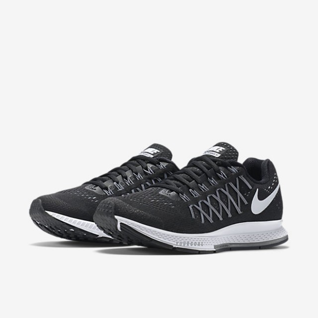 SEPATU LARI NIKE Wmns Air Zoom Pegasus 32
