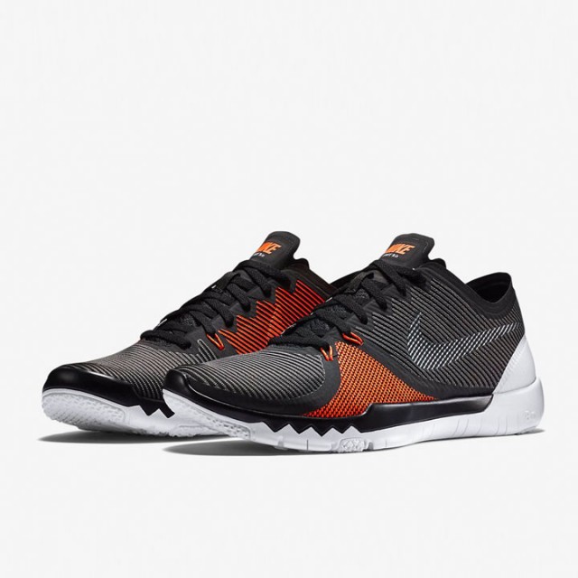 Free Trainer 3.0 V4 foto 2