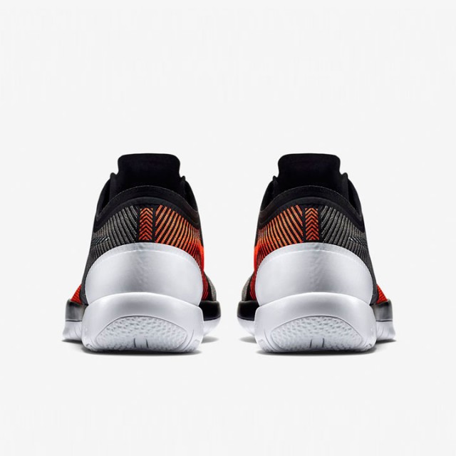 Free Trainer 3.0 V4 foto 3