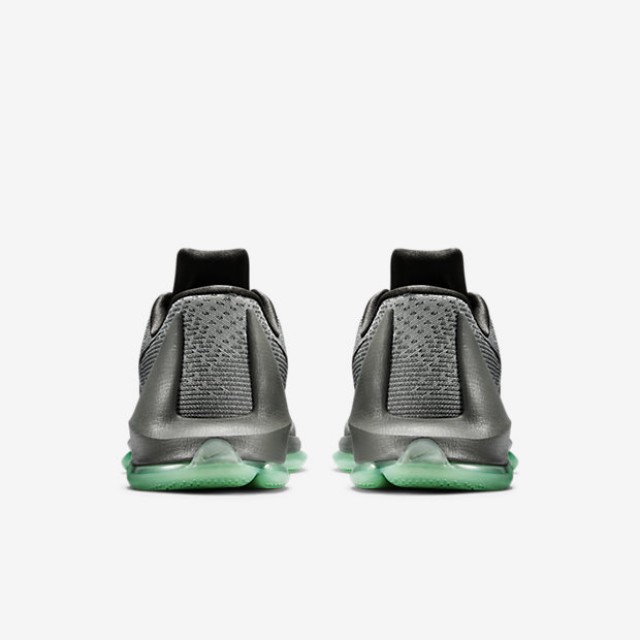 Kevin Durant VIII foto 3