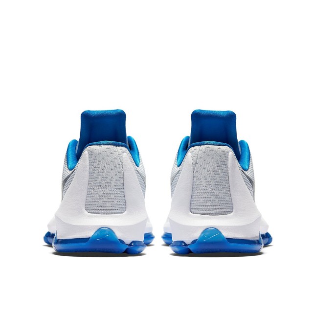 SEPATU BASKET NIKE Kevin Durant VIII