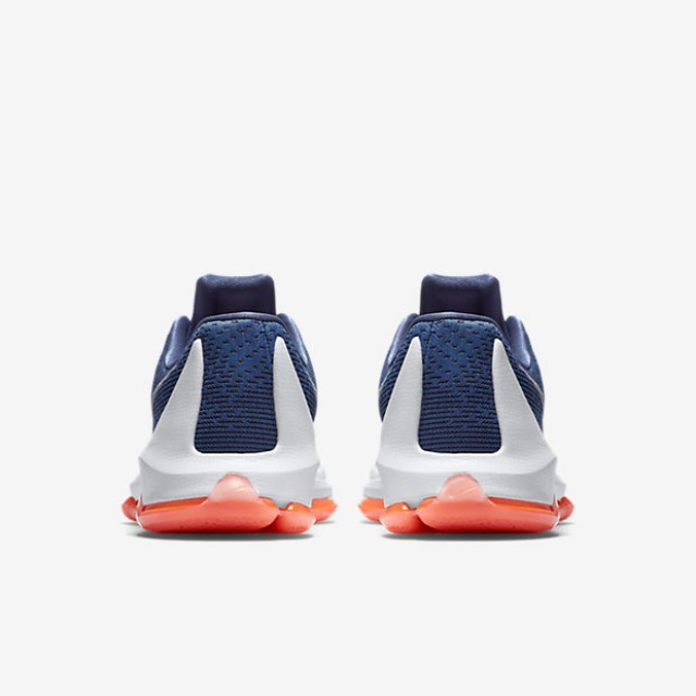 SEPATU BASKET NIKE Kevin Durant VIII