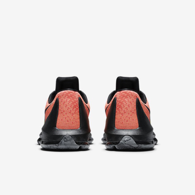 SEPATU BASKET NIKE Kevin Durant VIII