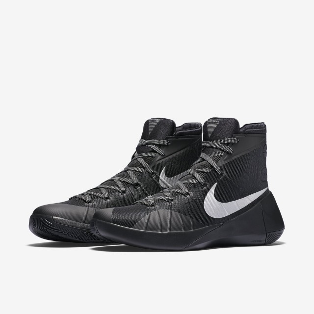 SEPATU BASKET NIKE Hyperdunk 2015