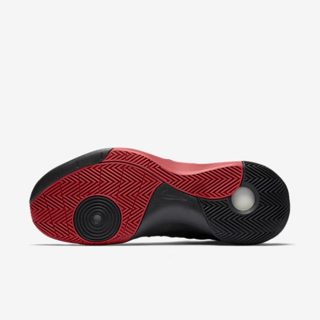 SEPATU BASKET NIKE Hyperdunk 2015