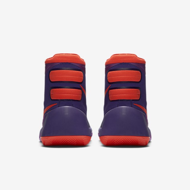 SEPATU BASKET NIKE Hyperdunk 2015