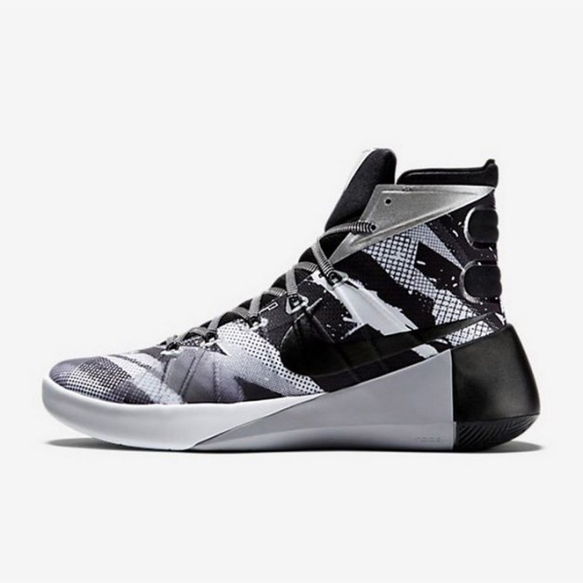 SEPATU BASKET NIKE Hyperdunk 2015 Premium