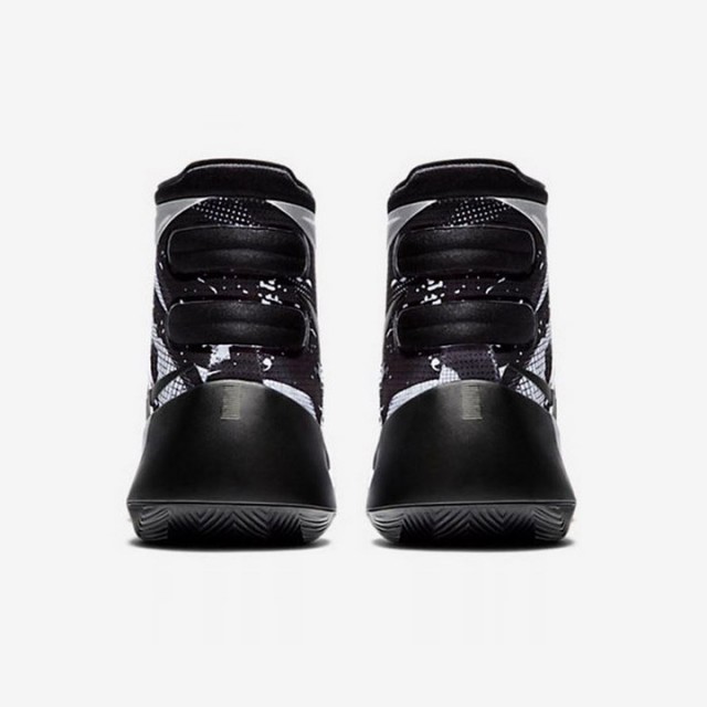 SEPATU BASKET NIKE Hyperdunk 2015 Premium