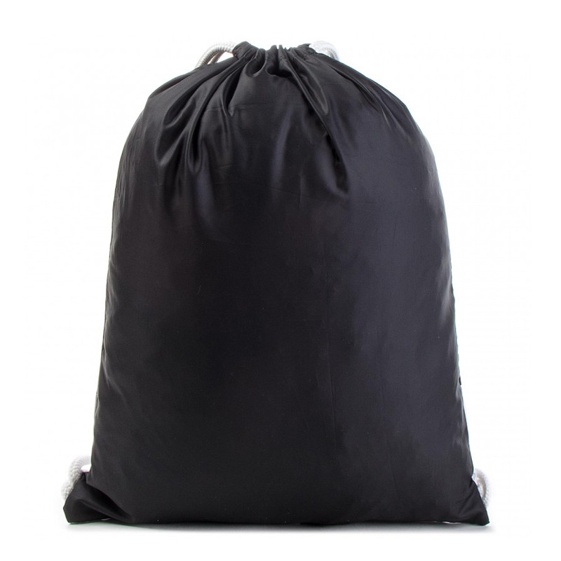Deck Gym Sack foto 3