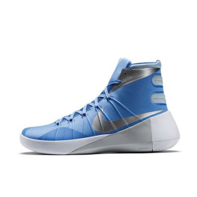 SEPATU BASKET NIKE Hyperdunk 2015
