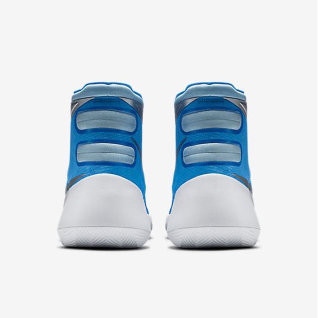 SEPATU BASKET NIKE Hyperdunk 2015