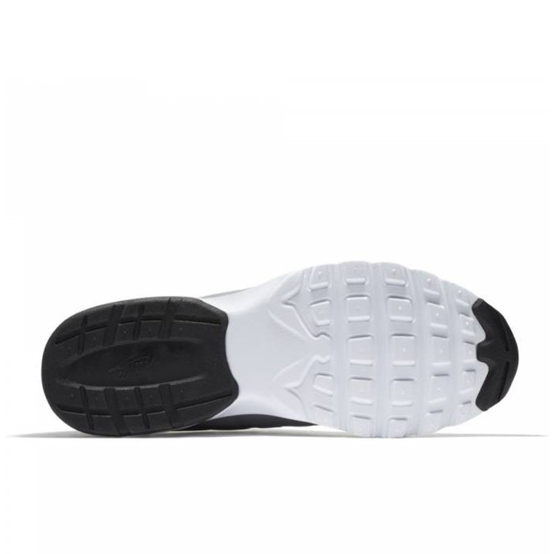 SEPATU SNEAKERS NIKE Air Max Invigor