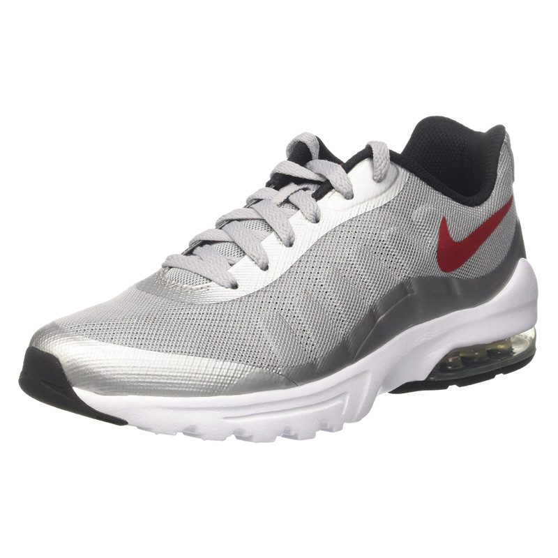 SEPATU SNEAKERS NIKE Air Max Invigor