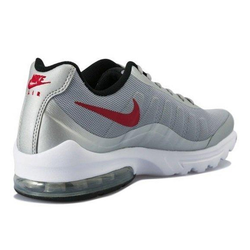 SEPATU SNEAKERS NIKE Air Max Invigor