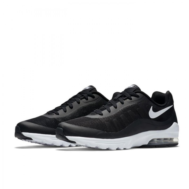 SEPATU SNEAKERS NIKE Air Max Invigor