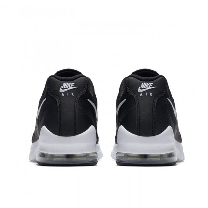 SEPATU SNEAKERS NIKE Air Max Invigor
