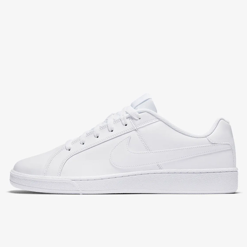 SEPATU SNEAKERS NIKE Court Royale