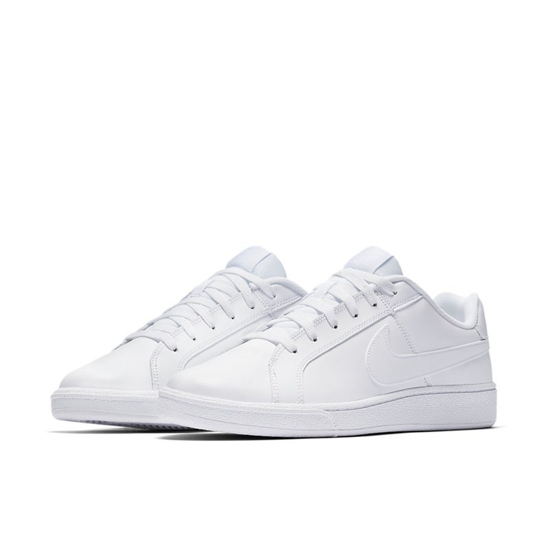 SEPATU SNEAKERS NIKE Court Royale