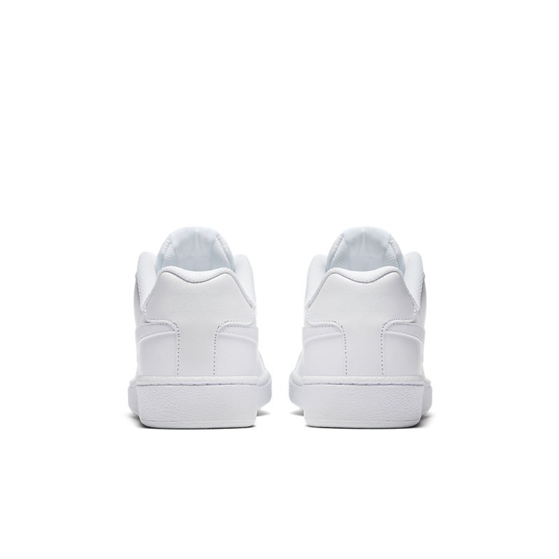 SEPATU SNEAKERS NIKE Court Royale