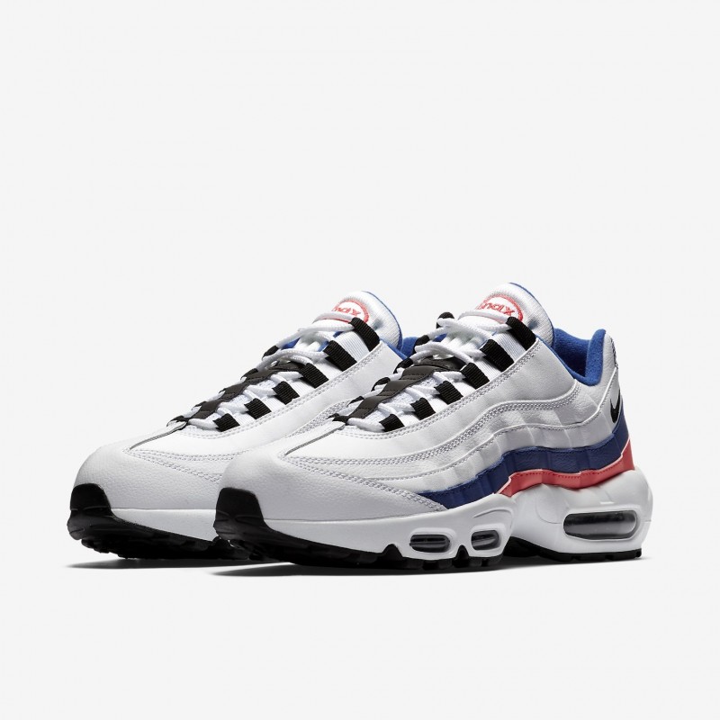 SEPATU SNEAKERS NIKE Air Max 95 Essential