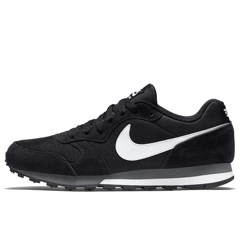 SEPATU SNEAKERS NIKE MD Runner 2