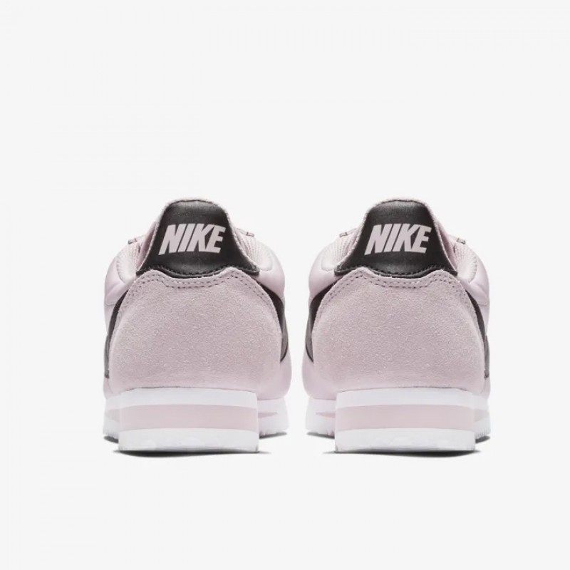 SEPATU SNEAKERS NIKE Wmns Classic Cortez Nylon