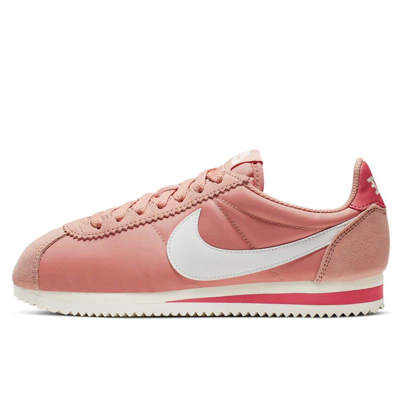 harga nike classic cortez