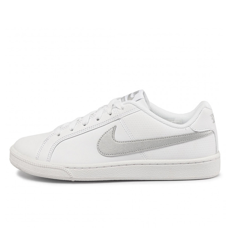 SEPATU SNEAKERS NIKE Wmns Court Royale