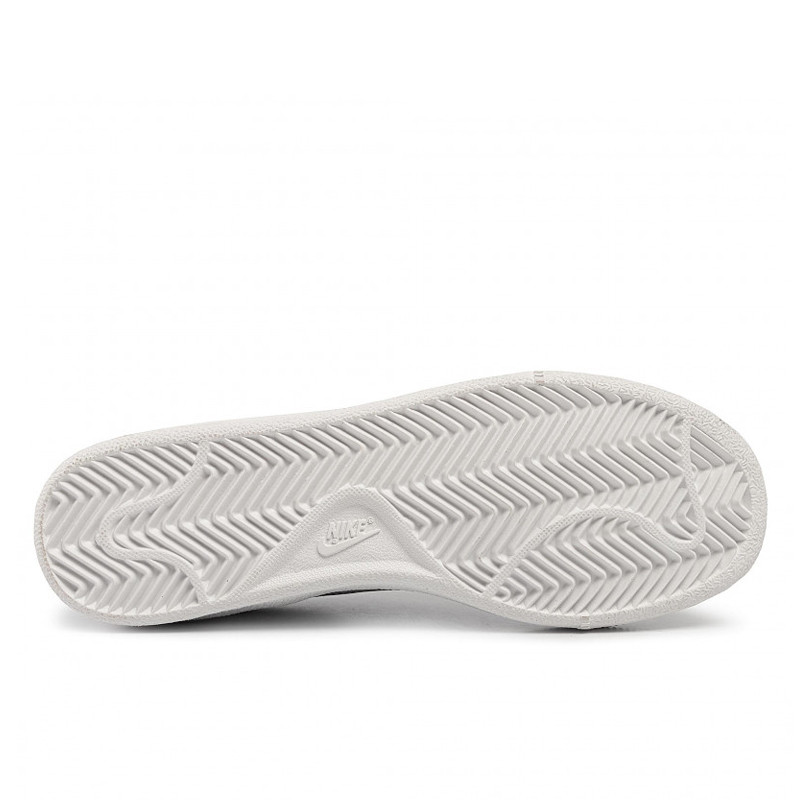 SEPATU SNEAKERS NIKE Wmns Court Royale