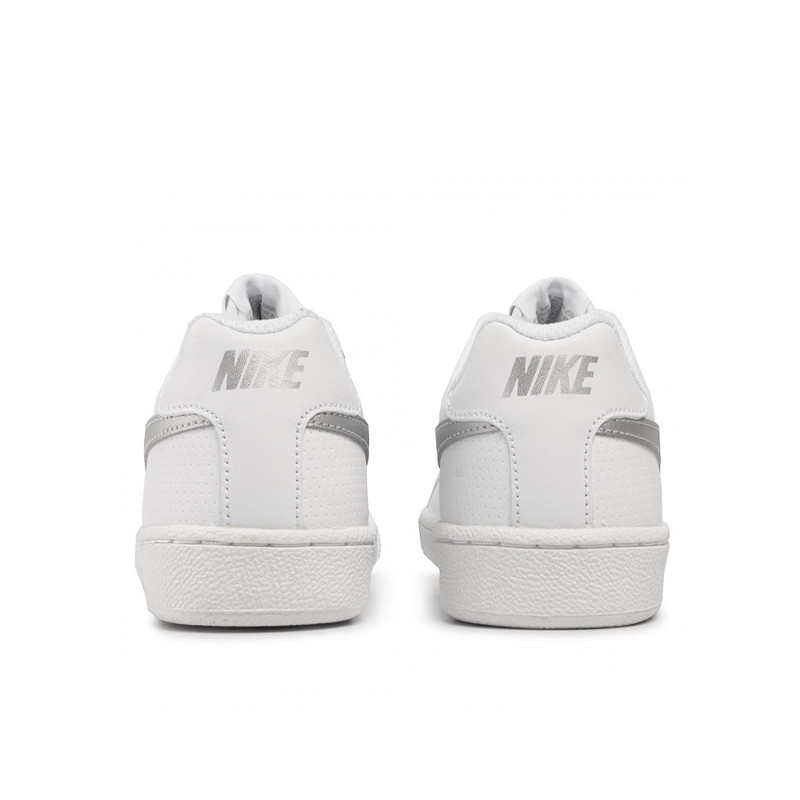 SEPATU SNEAKERS NIKE Wmns Court Royale