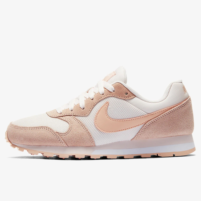 SEPATU SNEAKERS NIKE Wmns MD Runner 2