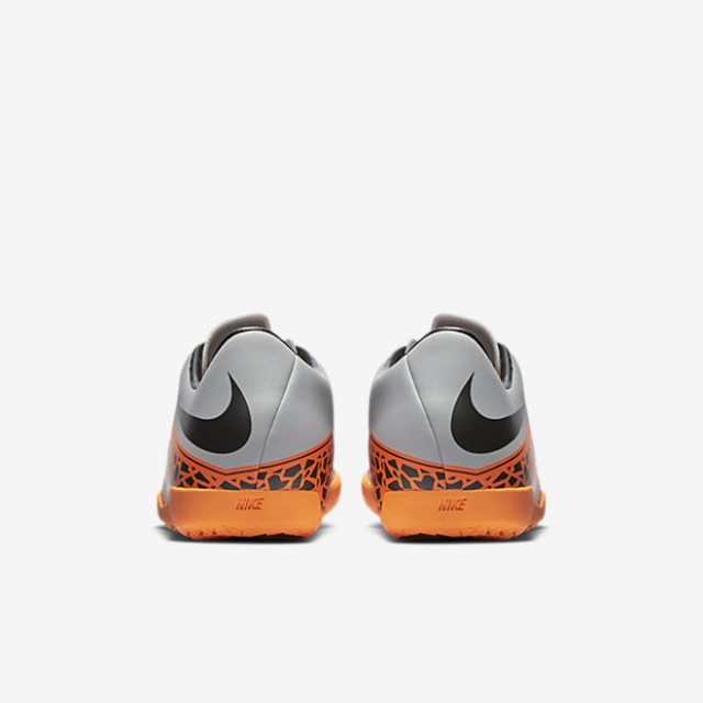 SEPATU FOOTBALL NIKE Hypervenom Phelon II IC