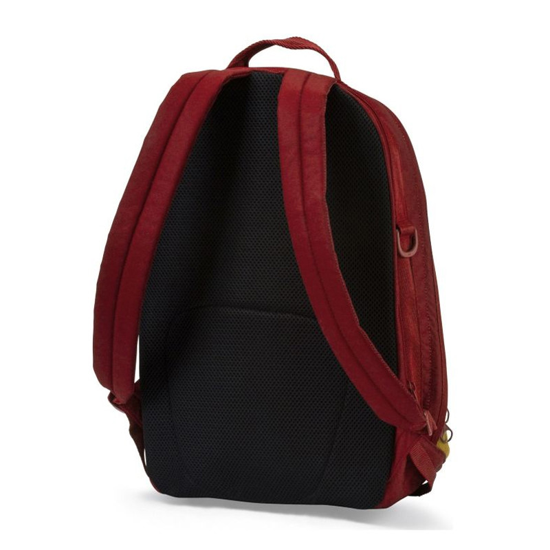 TAS SNEAKERS PUMA Suede Backpack