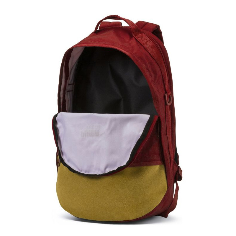 TAS SNEAKERS PUMA Suede Backpack