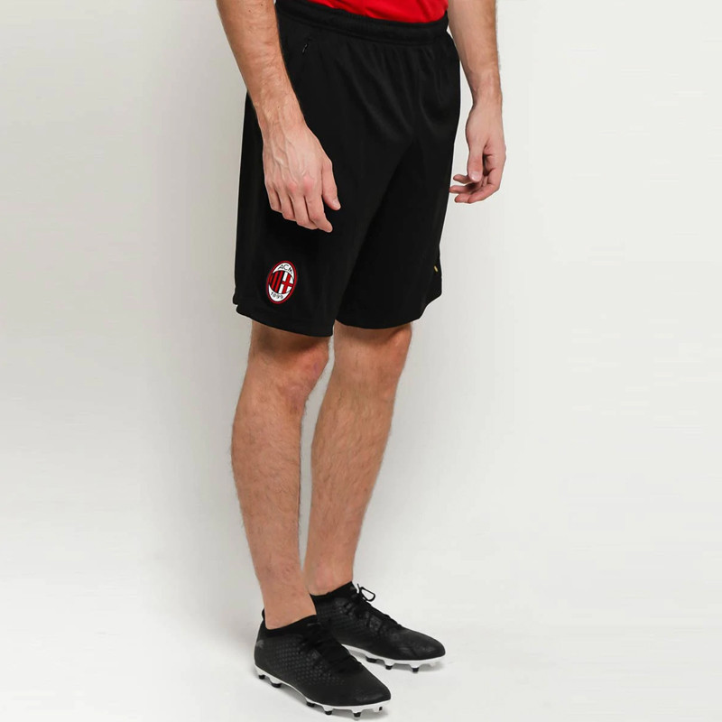 CELANA FOOTBALL PUMA AC Milan Training Short