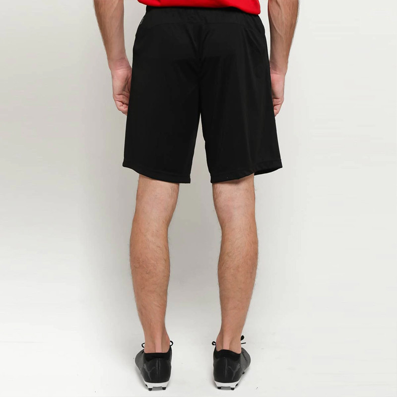 CELANA FOOTBALL PUMA AC Milan Training Short