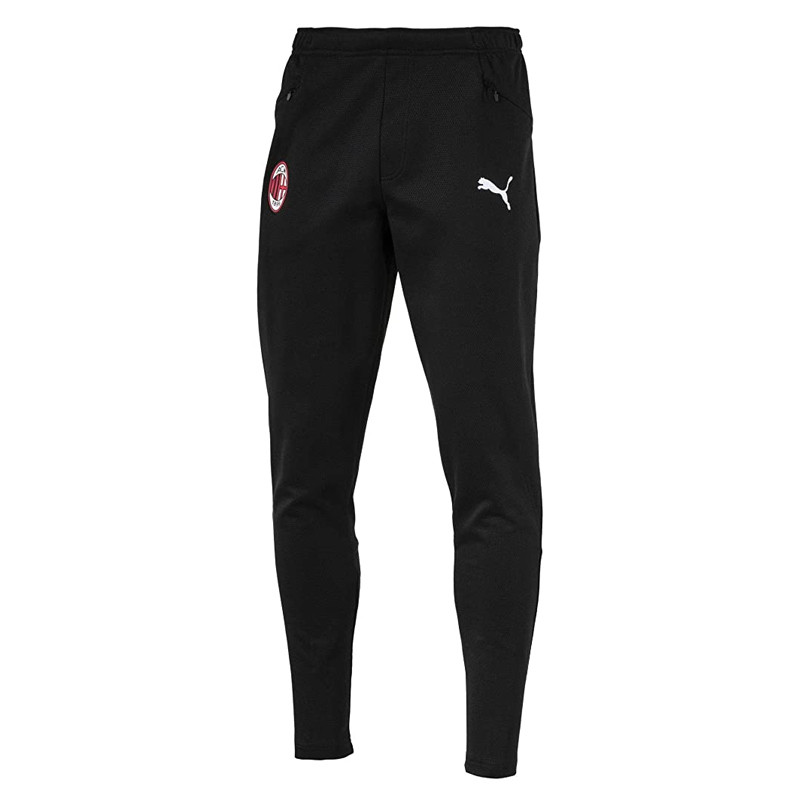 CELANA SNEAKERS PUMA AC Milan Performance Sweatpants