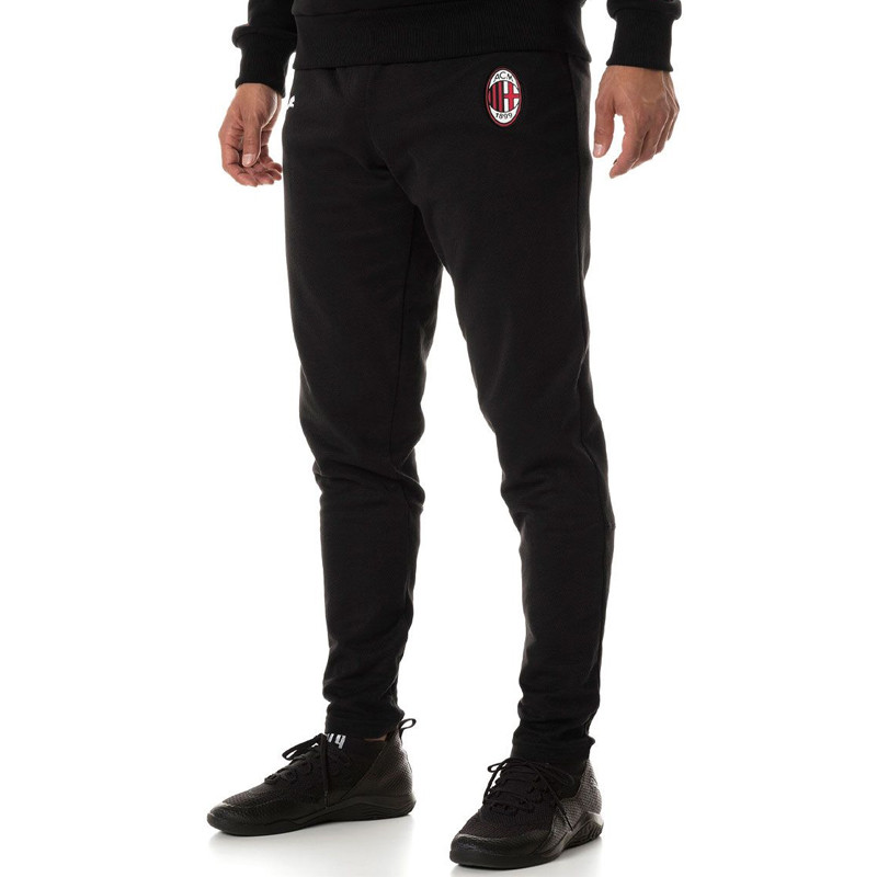 CELANA SNEAKERS PUMA AC Milan Performance Sweatpants