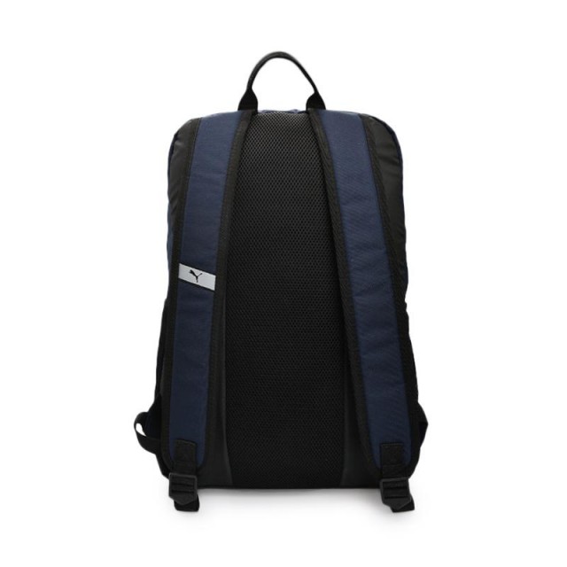 S Backpack foto 2