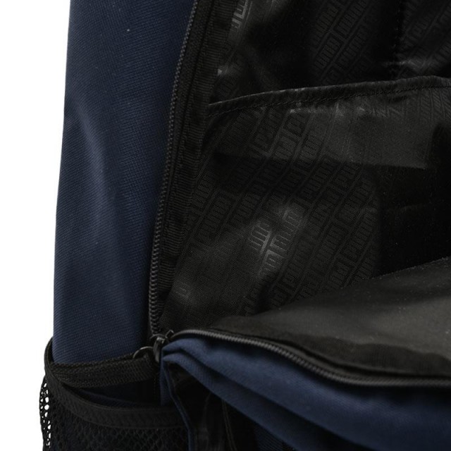 S Backpack foto 3
