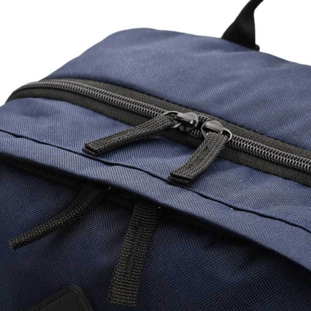 S Backpack foto 4