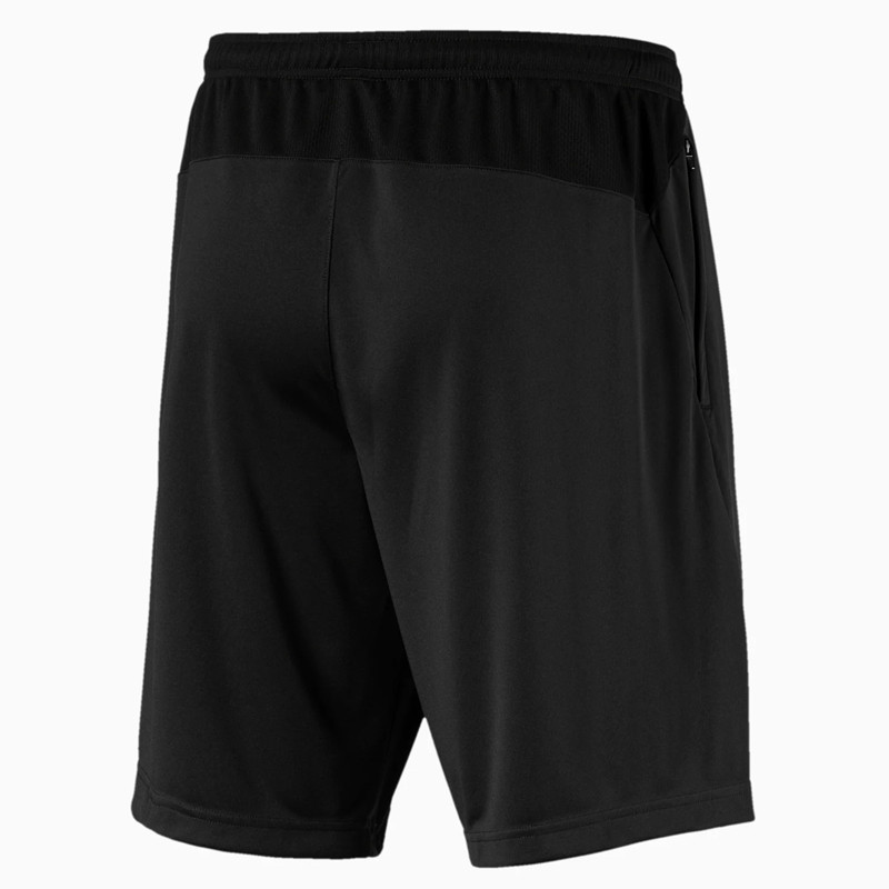 CELANA FOOTBALL PUMA AC Milan Shorts